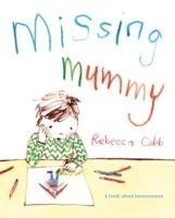 Missing Mummy