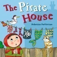 Pirate House