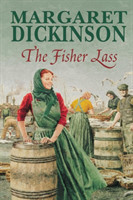 Fisher Lass