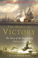 Habit of Victory