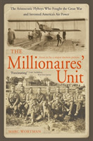 Millionaire's Unit