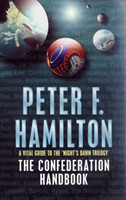 Confederation Handbook
