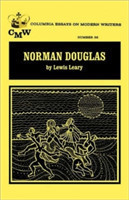 Norman Douglas
