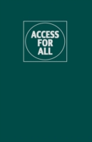 Access for All