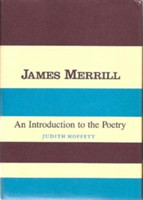 James Merrill