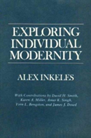 Exploring Individual Modernity