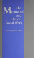 Metamodel of Clinical Social Work