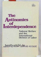 Antinomies of Interdependence