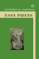 Easy Pieces