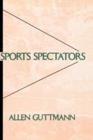 Sports Spectators