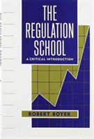 Regulation School