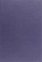 Antitrust Experiment 1890-1990