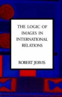 Logic of Images in International Relations