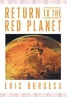 Return To the Red Planet