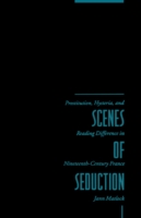 Scenes of Seduction