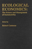 Ecological Economics