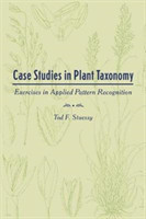 Case Studies in Plant Taxonomy