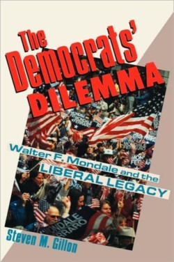 Democrats' Dilemma