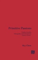 Primitive Passions