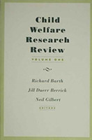 Child Welfare Research Review