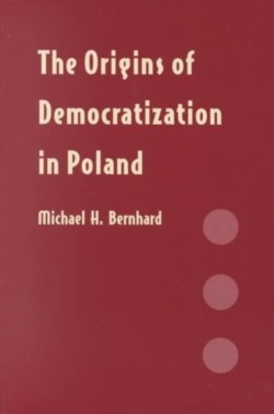 Origins of Democratization in Poland