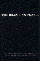 Brazilian Puzzle