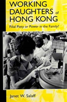 Working Daughters of Hong Kong