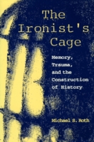 Ironist's Cage