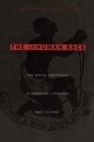 Inhuman Race