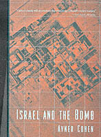 Israel and the Bomb