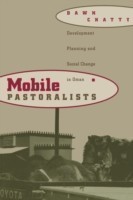 Mobile Pastoralists