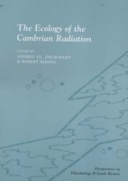 Ecology of the Cambrian Radiation