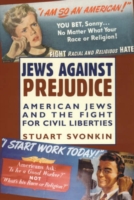 Jews Against Prejudice