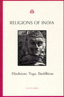 Religions of India