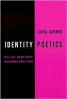 Identity Poetics
