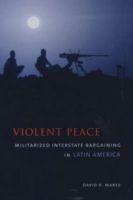 Violent Peace