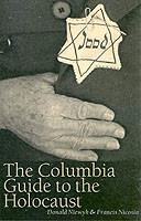 Columbia Guide to the Holocaust