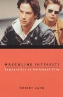 Masculine Interests