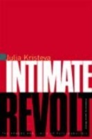Intimate Revolt