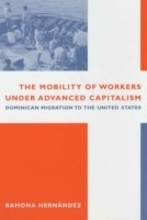 Mobility of Workers Under Advanced Capitalism