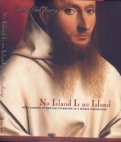 No Island Is an Island