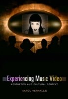 Experiencing Music Video