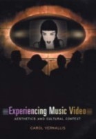 Experiencing Music Video