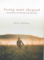 Losing Matt Shepard
