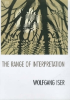 Range of Interpretation
