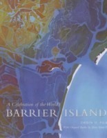 Celebration of the World’s Barrier Islands