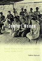 Comfort Women