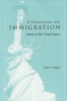 Framework for Immigration