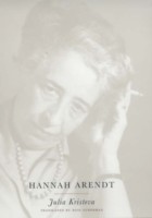 Hannah Arendt