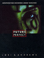 Future Perfect